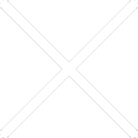Separator Icon